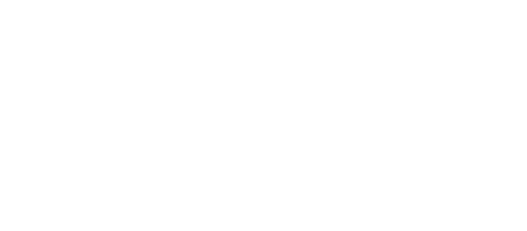 Innovation Bridge Healthcare